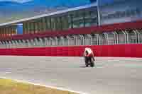 May-2023;motorbikes;no-limits;peter-wileman-photography;portimao;portugal;trackday-digital-images